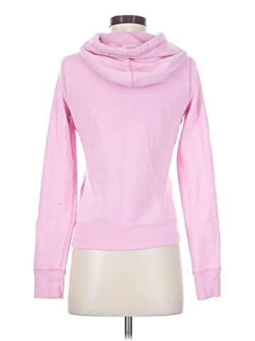 Gilly Hicks Sweatshirt (view 2)