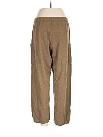Escada Cargo Pants (view 2)