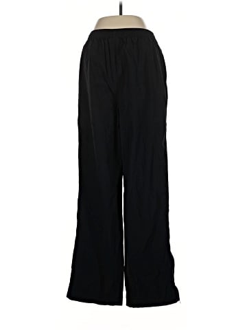 Nike x Skims Casual Pants (view 2)