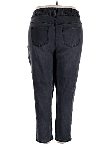 True Craft Casual Pants (view 2)