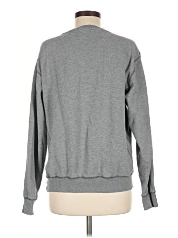 blue 84 Sweatshirt (view 2)