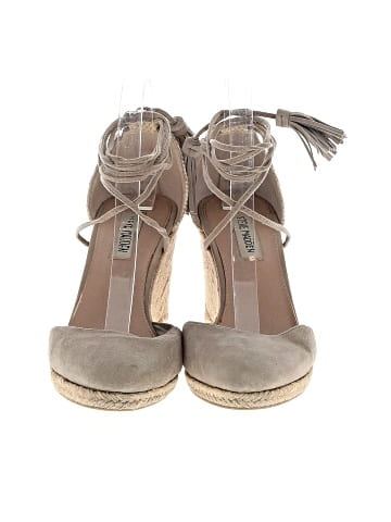 Steve Madden Wedges (view 2)
