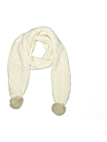 Baby & Child Scarf (view 1)