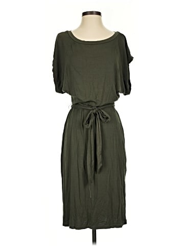 Three Dots Casual Dress (view 1)