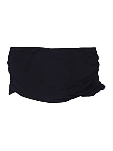 Lands' End Swimsuit Bottoms (view 2)