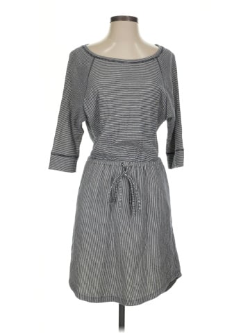Caslon Casual Dress (view 1)