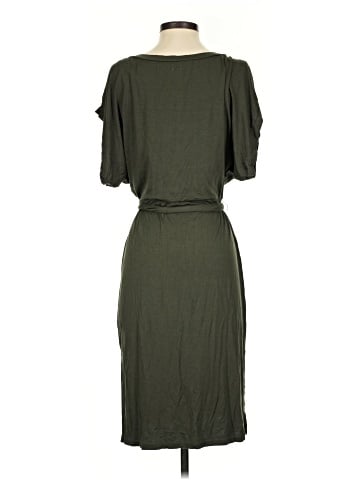 Three Dots Casual Dress (view 2)