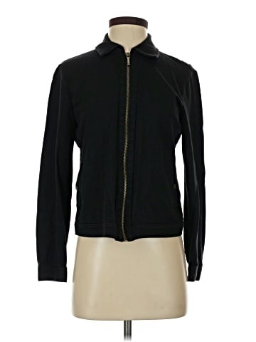 Lauren by Ralph Lauren Jacket (view 1)