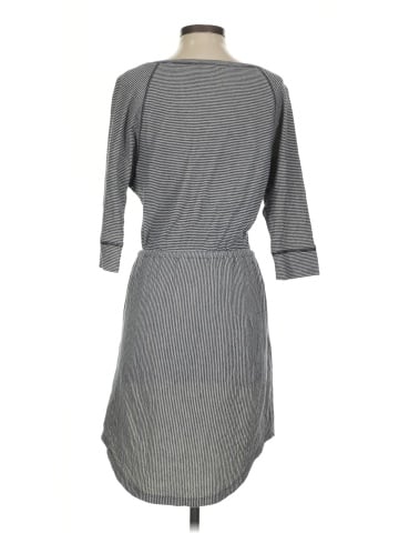 Caslon Casual Dress (view 2)