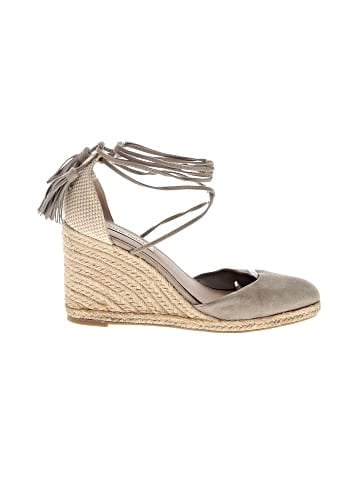 Steve Madden Wedges (view 1)