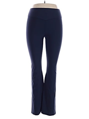 Fabletics Active Pants (view 1)