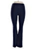 Fabletics Blue Active Pants Size XL (tall) - photo 1
