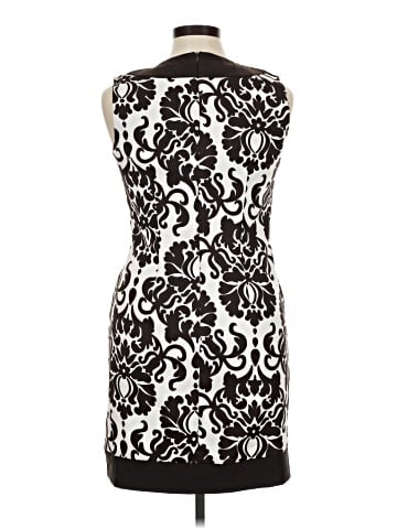 Alyx Cocktail Dress (view 2)