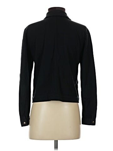 Lauren by Ralph Lauren Jacket (view 2)