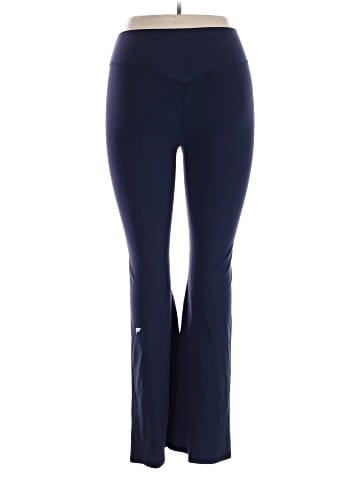 Fabletics Active Pants (view 2)