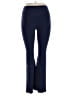 Fabletics Blue Active Pants Size XL (tall) - photo 2