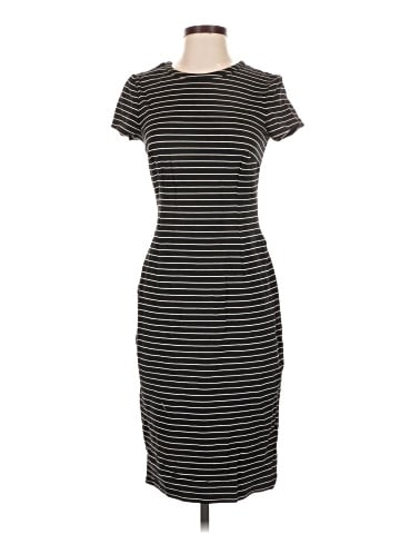 Ann Taylor Casual Dress (view 1)