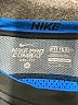 Nike Blue Active Tank Size M (kids) - photo 3