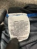 Nike Blue Active Tank Size M (kids) - photo 4