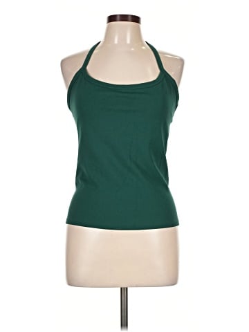 Gap Fit Active Tank (view 1)