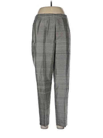 Silkland Casual Pants (view 1)