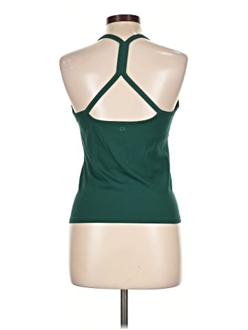 Gap Fit Active Tank (view 2)