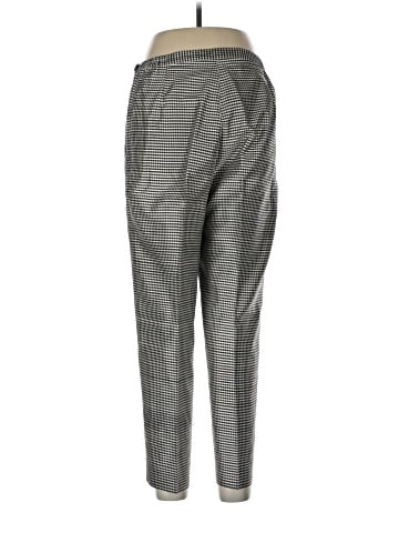 Silkland Casual Pants (view 2)