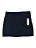 Kyodan Solid Blue Active Skort Size XL - photo 1