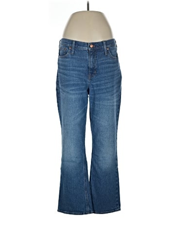 J.Crew Jeans (view 1)