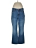 J.Crew Blue Jeans Size 32 waist (tall) - photo 1