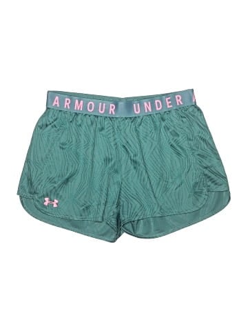Under Armour Athletic Shorts (view 1)