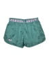 Under Armour Green Athletic Shorts Size M - photo 1