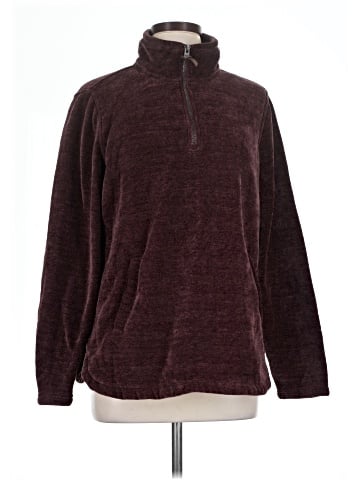 32 Degrees Pullover Sweater (view 1)