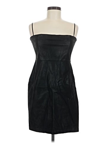 Lioness Cocktail Dress (view 1)