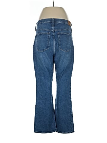 J.Crew Jeans (view 2)