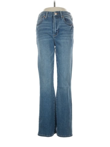 Dear John Jeans (view 1)