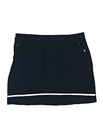 Kyodan Active Skort (view 2)