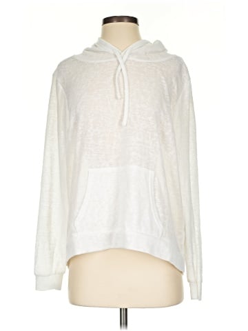 Weatherproof Fleece (view 1)