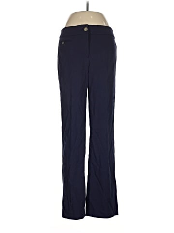 AK Anne Klein Dress Pants (view 1)