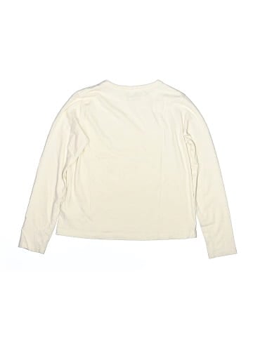 Crewcuts Long Sleeve T-Shirt (view 2)