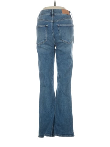 Dear John Jeans (view 2)