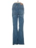 Dear John Blue Jeans Size 25 waist - photo 2