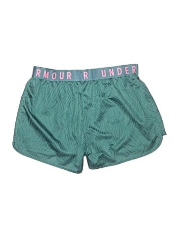Under Armour Athletic Shorts (view 2)