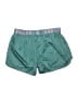 Under Armour Green Athletic Shorts Size M - photo 2