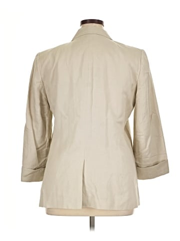 Ann Taylor Factory Blazer (view 2)