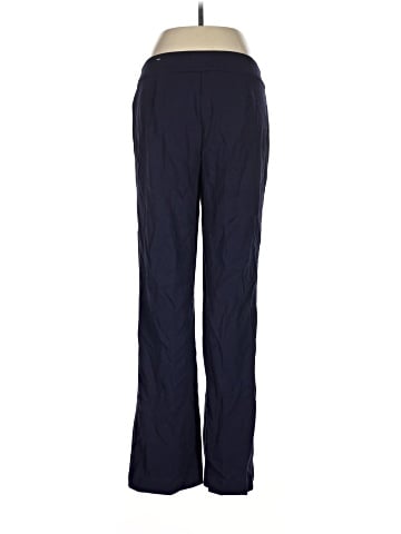 AK Anne Klein Dress Pants (view 2)