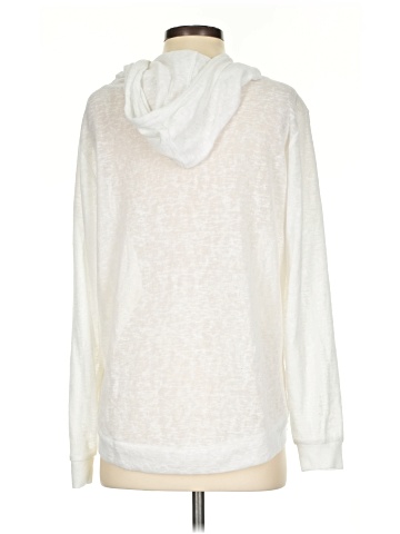 Weatherproof Fleece (view 2)