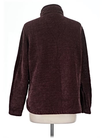 32 Degrees Pullover Sweater (view 2)
