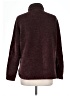 32 Degrees 100% Polyester Burgundy Pullover Sweater Size L - photo 2