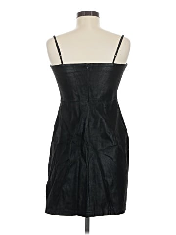 Lioness Cocktail Dress (view 2)
